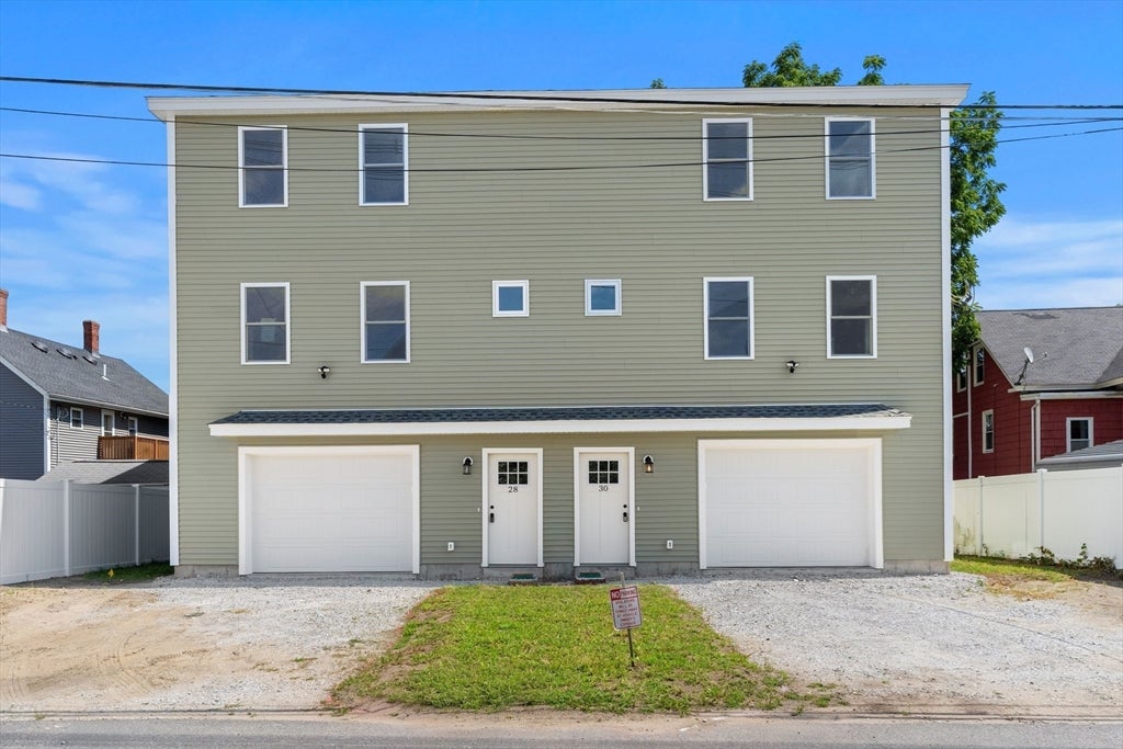 30 Quigley Ave #30, Chelmsford, MA Photo #27