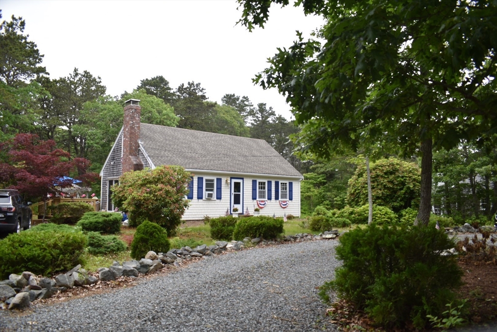 15 Myrtle Drive 15