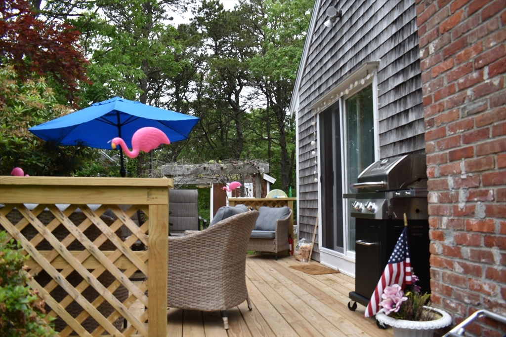 15 Myrtle Drive 15