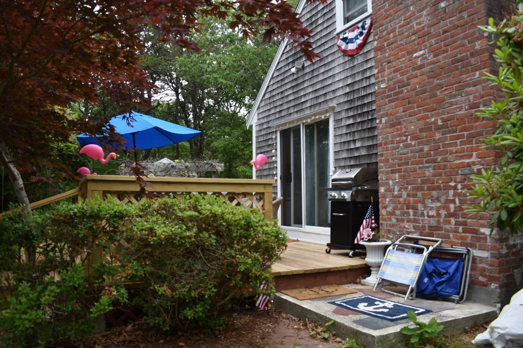 15 Myrtle Drive 15