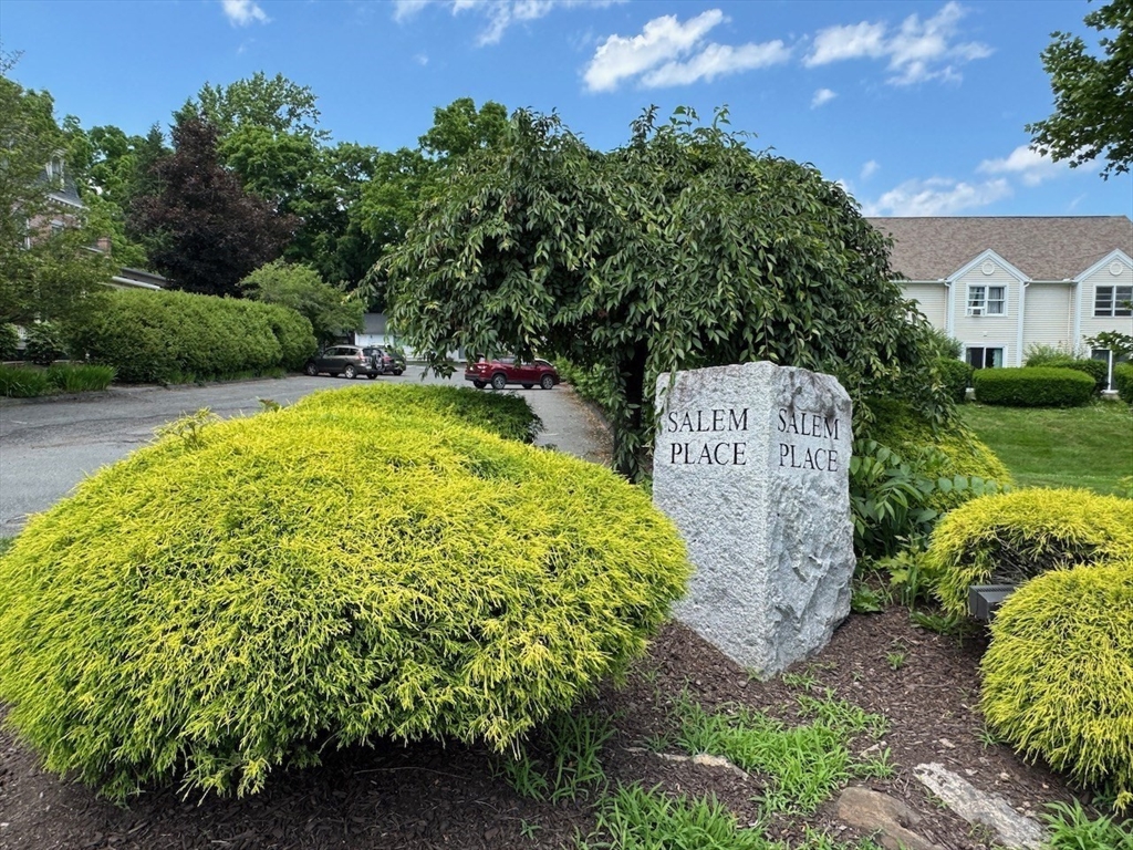 20 Salem Pl 20