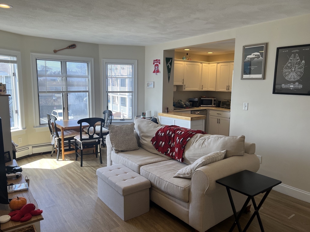 56 Humphrey Street 4