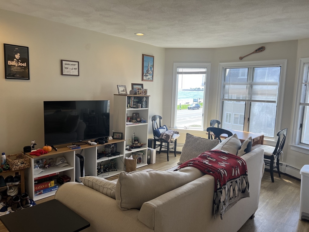 56 Humphrey Street 4