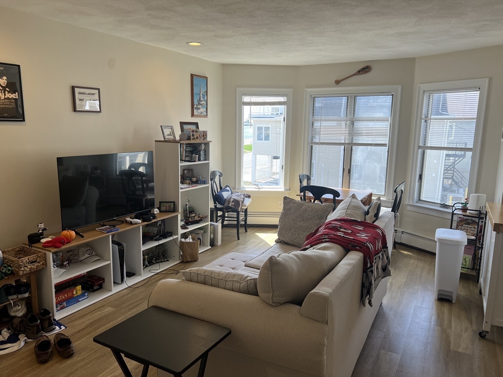 56 Humphrey Street 4