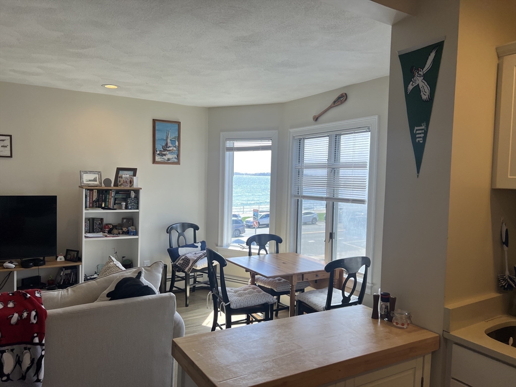 56 Humphrey Street 4