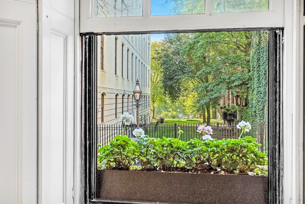 35 Mt Vernon Street 1