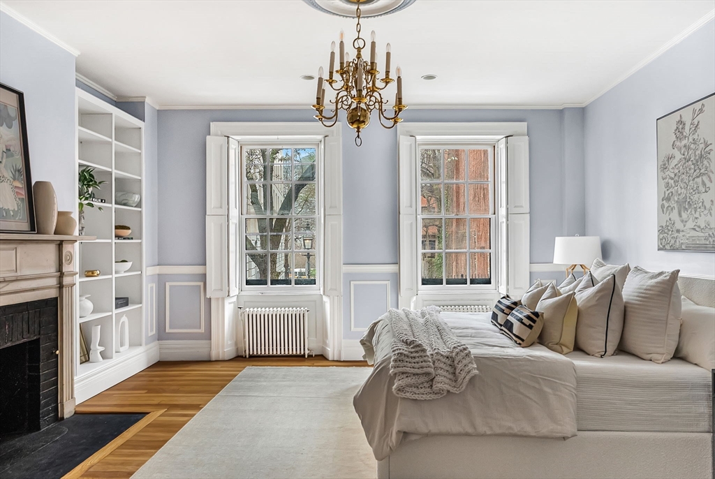 35 Mt Vernon Street 1