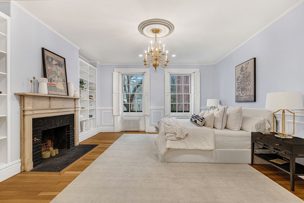 35 Mt Vernon Street 1