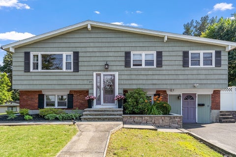 Featured picture for the property 73131902