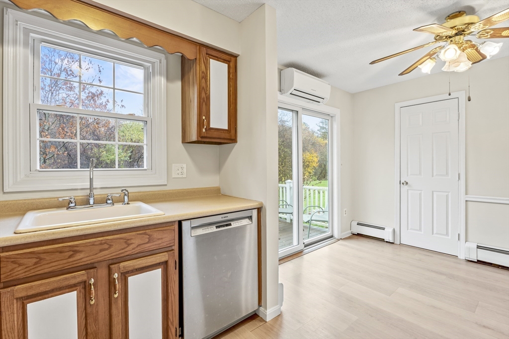 503 Heritage Lane 503