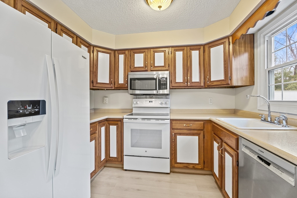 503 Heritage Lane 503