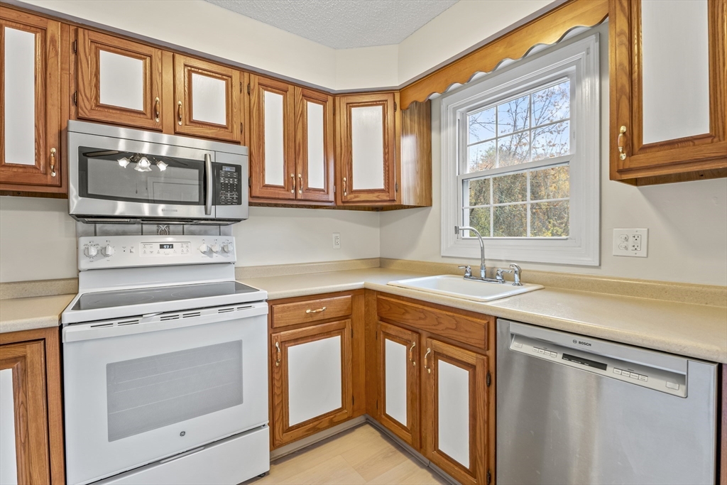 503 Heritage Lane 503