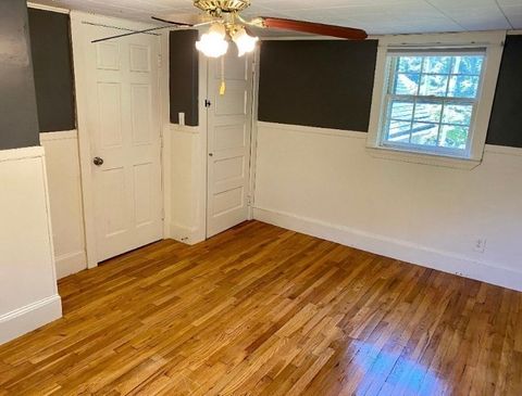 74 Oak Street 0 Randolph MA 02368