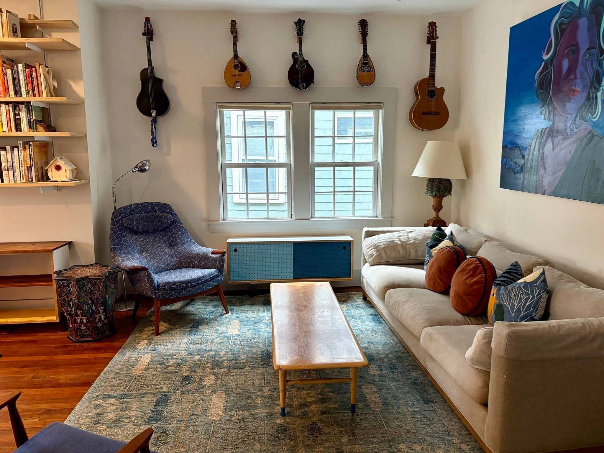 159 Fayerweather Street #1, Cambridge, MA, 159 Fayerweather Street #1, Cambridge, MA Photo #8