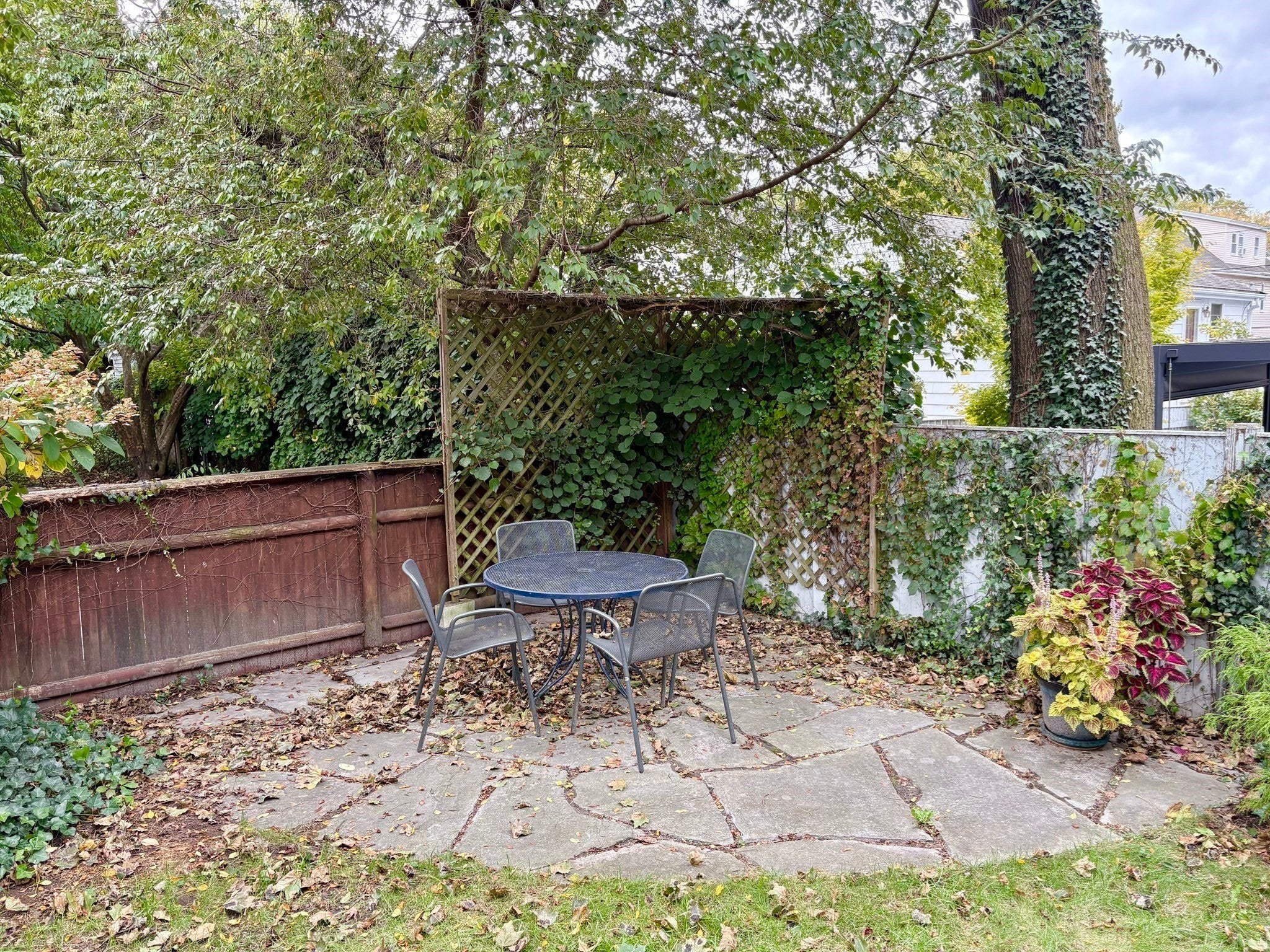159 Fayerweather Street #1, Cambridge, MA, 159 Fayerweather Street #1, Cambridge, MA Photo #16