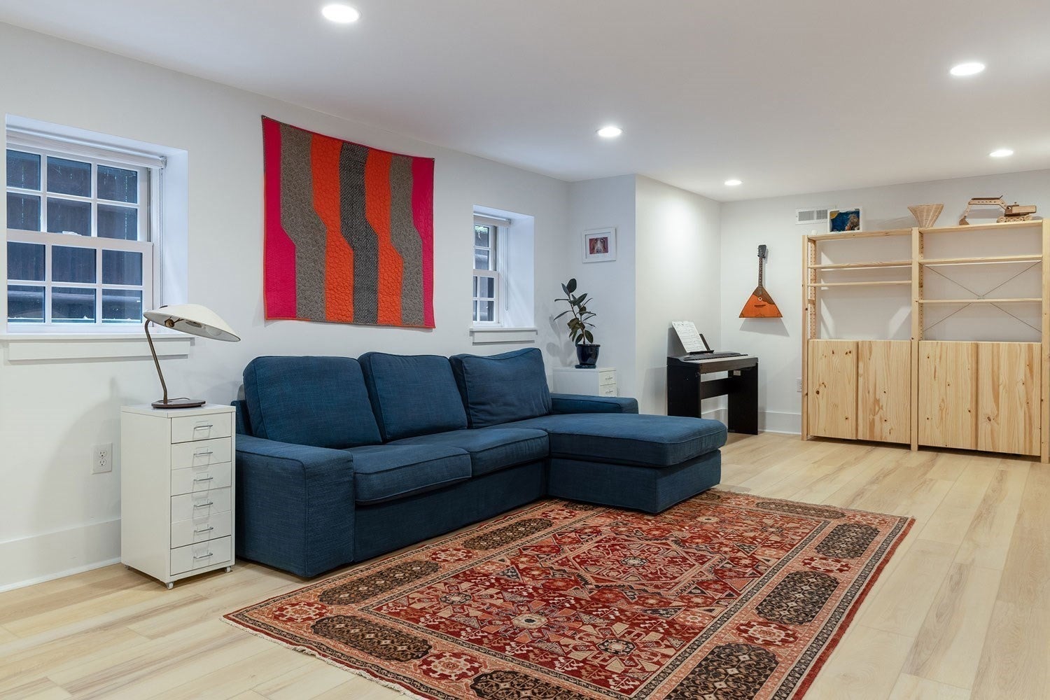 159 Fayerweather Street #1, Cambridge, MA, 159 Fayerweather Street #1, Cambridge, MA Photo #7