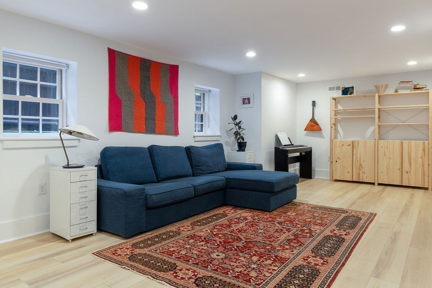 159 Fayerweather Street #1, Cambridge, MA, 159 Fayerweather Street #1, Cambridge, MA Photo #12