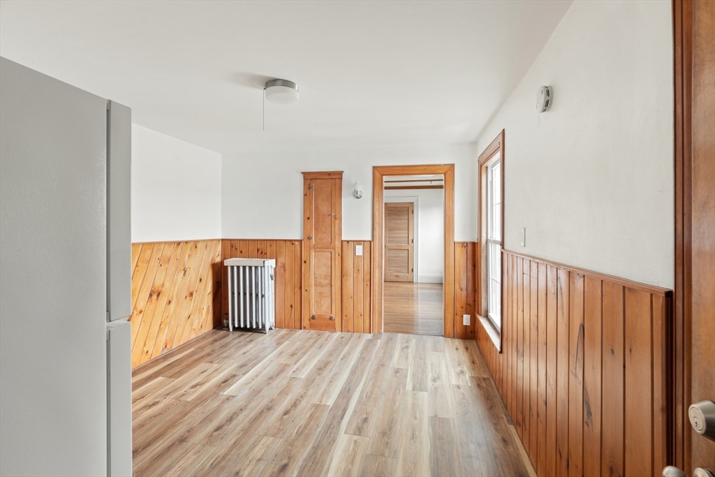 20 Ayer St