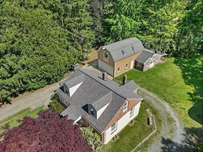84 Walnut St