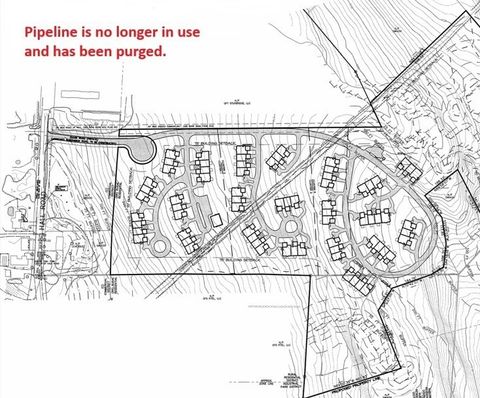 1 Chase Road Sturbridge MA 01566