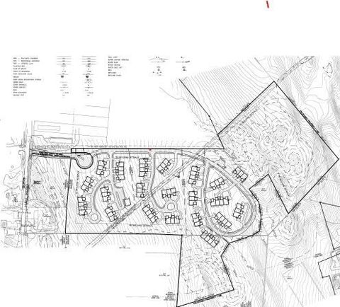 1 Chase Road Sturbridge MA 01566
