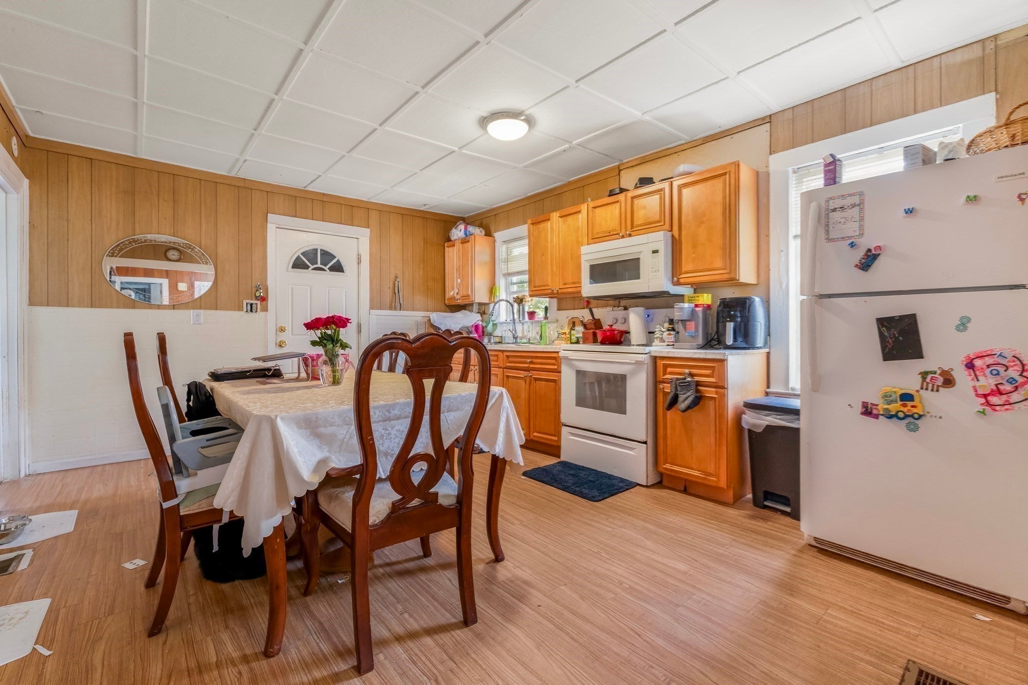 547 School St, Webster, MA, 547 School St, Webster, MA Photo #10