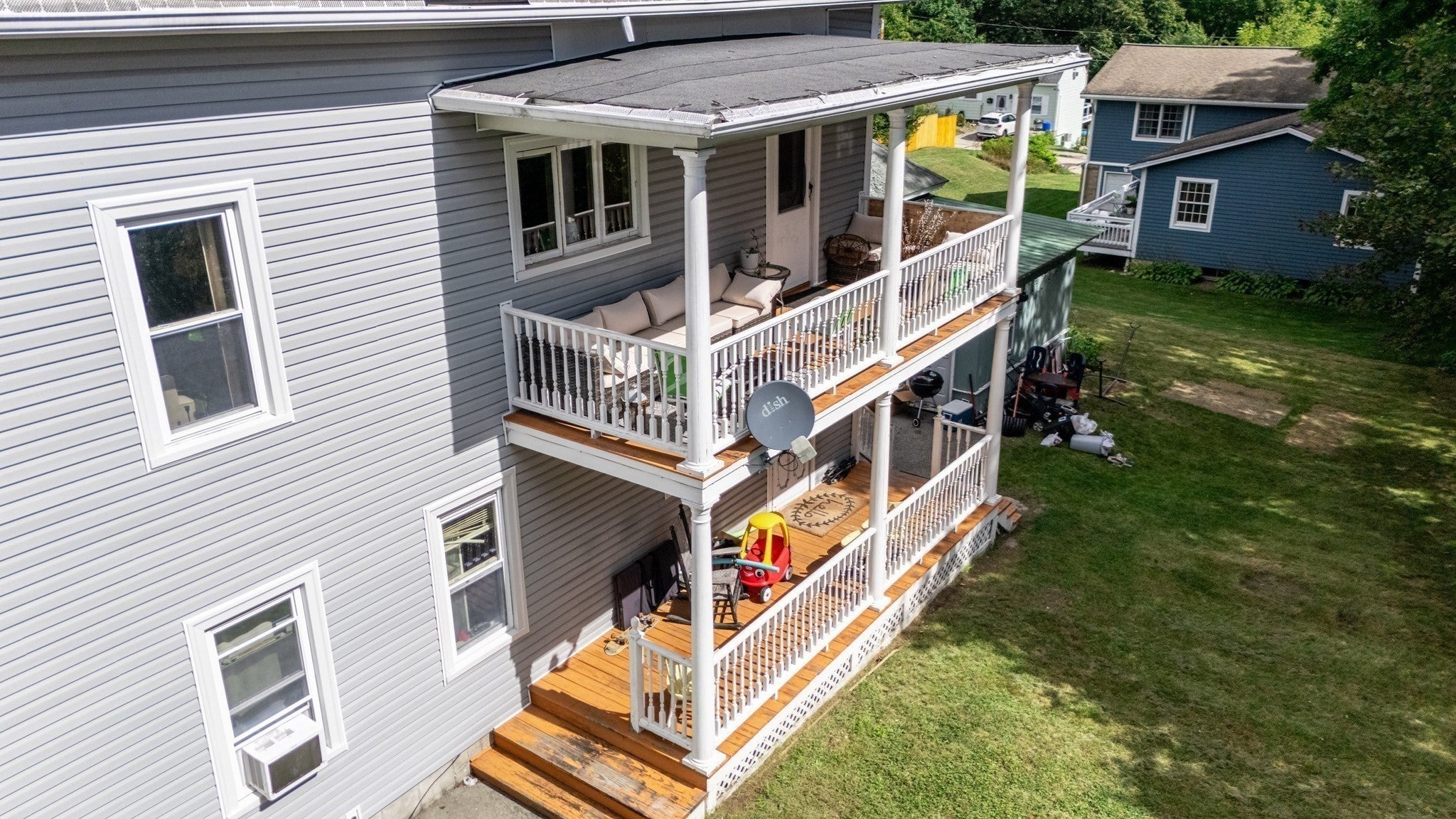 547 School St, Webster, MA, 547 School St, Webster, MA Photo #18