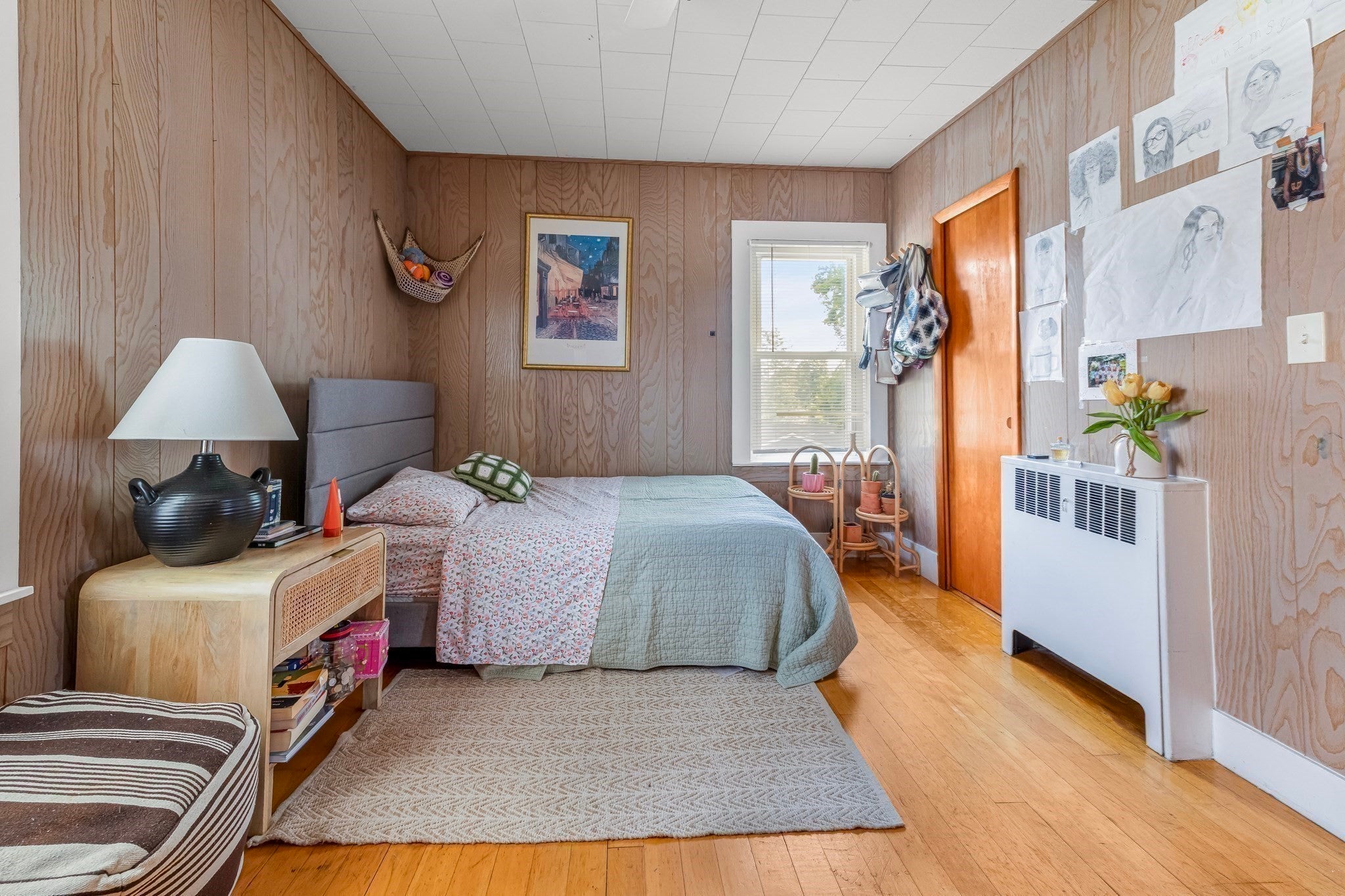 547 School St, Webster, MA, 547 School St, Webster, MA Photo #8