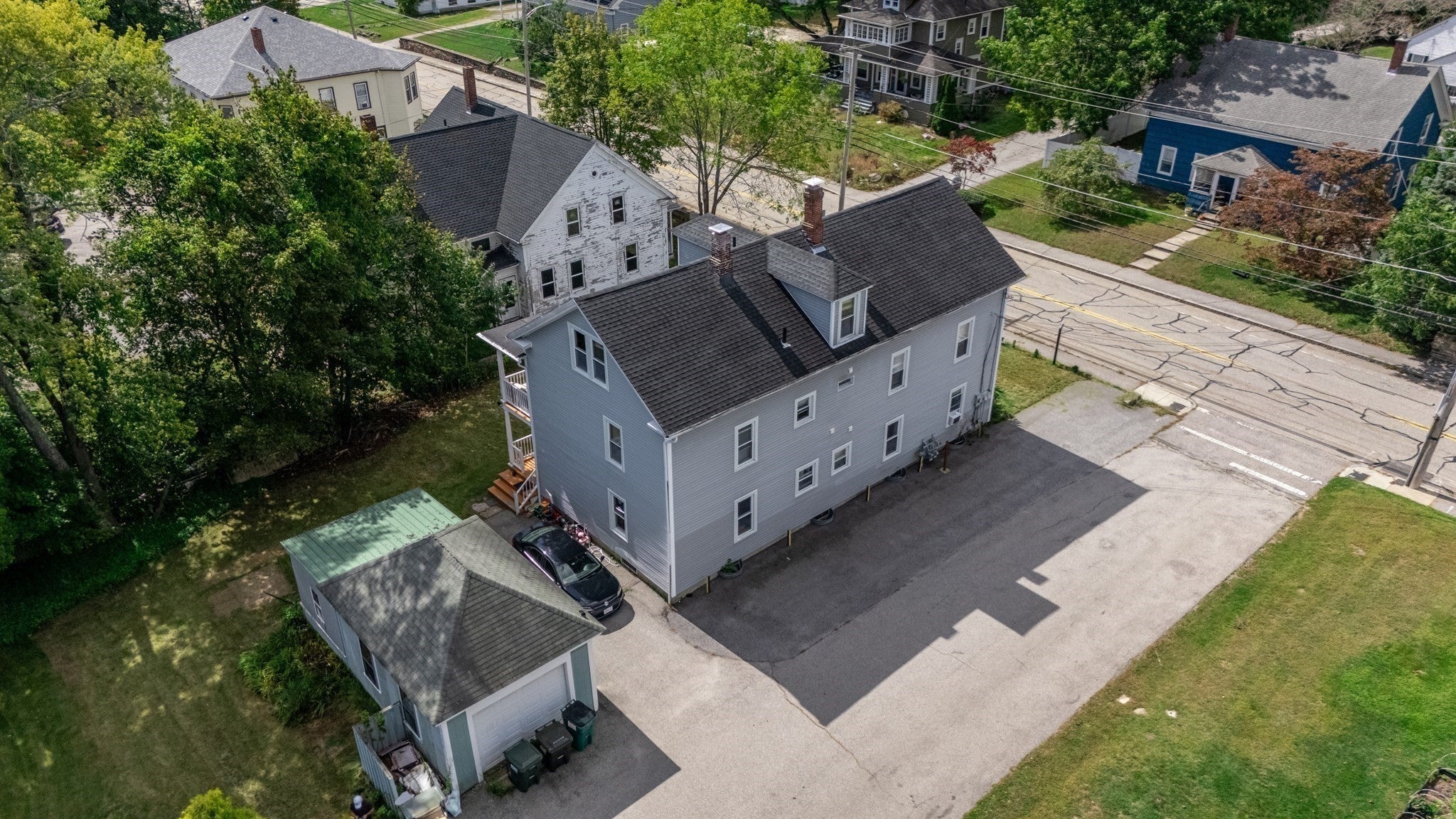 547 School St, Webster, MA, 547 School St, Webster, MA Photo #19