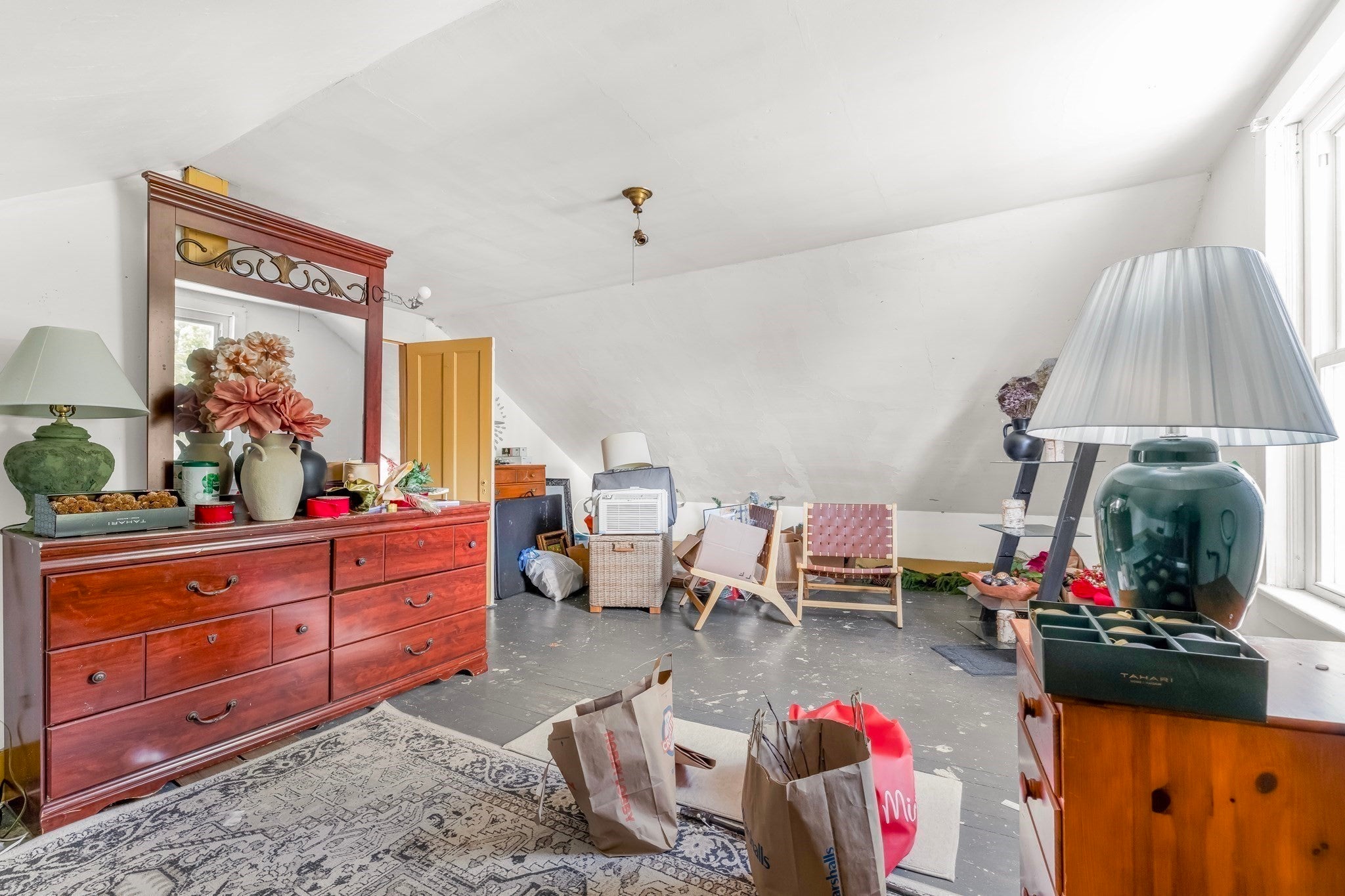 547 School St, Webster, MA, 547 School St, Webster, MA Photo #17