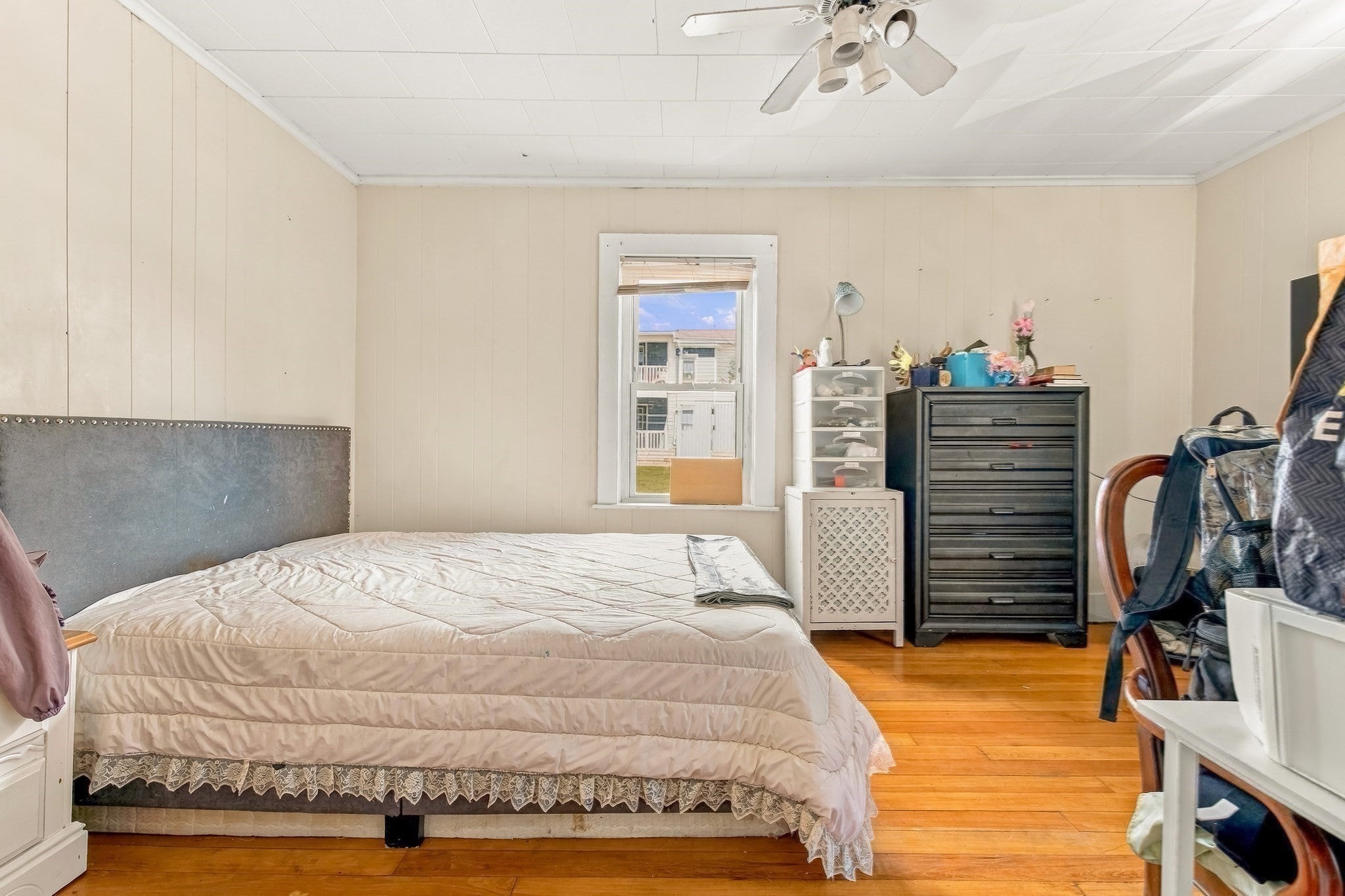 547 School St, Webster, MA, 547 School St, Webster, MA Photo #14