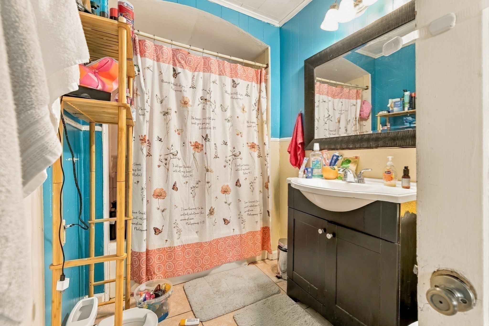 547 School St, Webster, MA, 547 School St, Webster, MA Photo #11