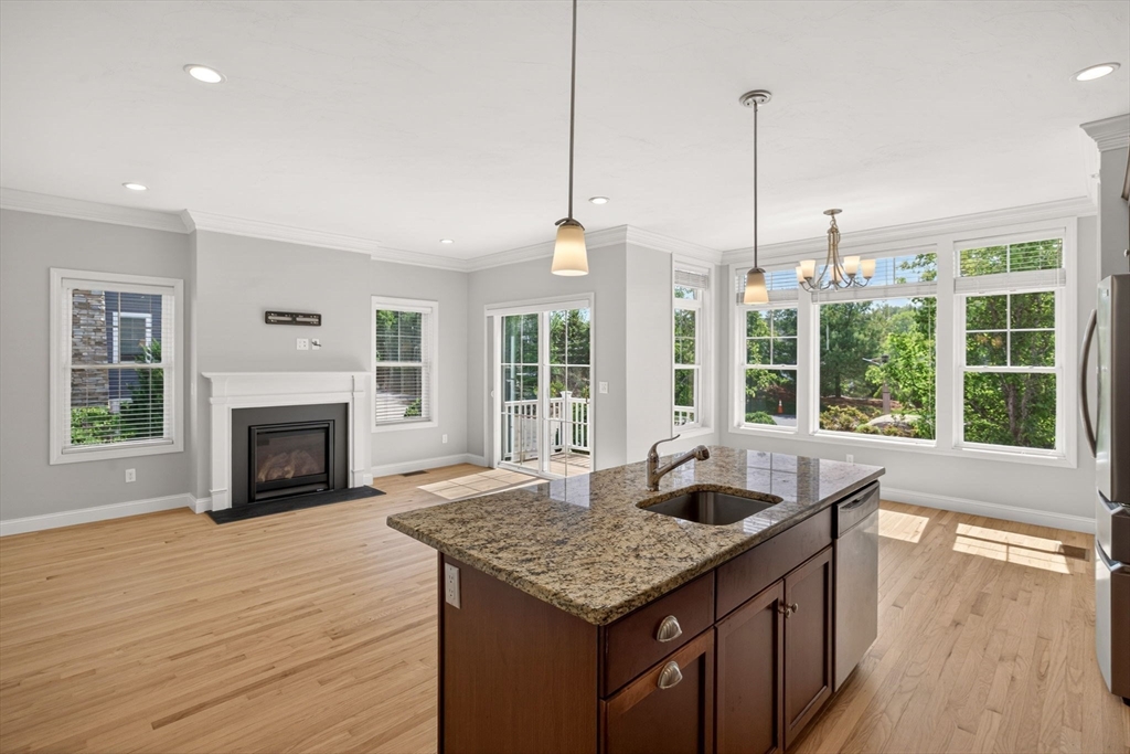 107 Boatwrights Loop