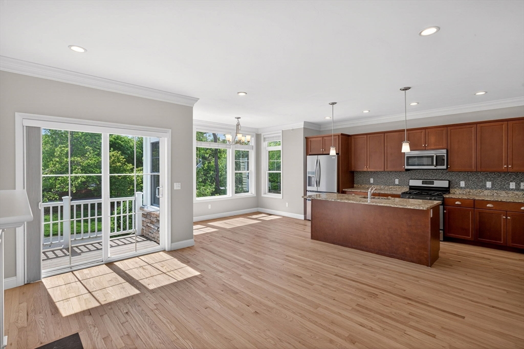 107 Boatwrights Loop
