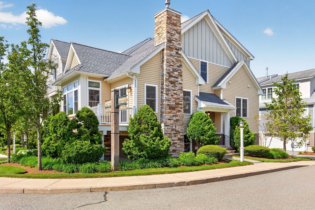 107 Boatwrights Loop