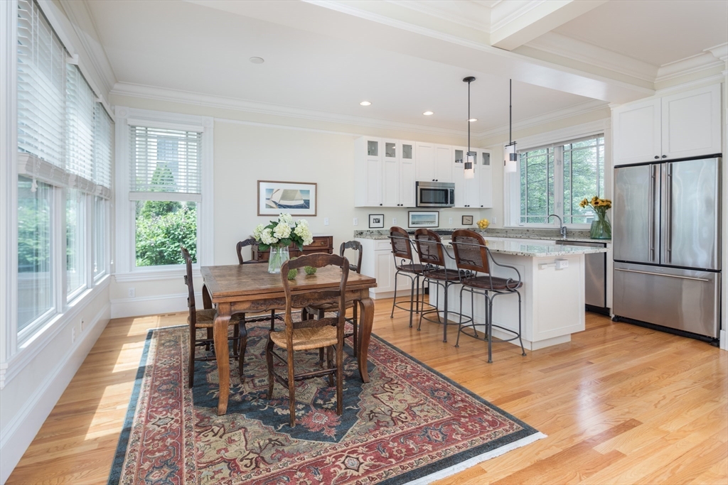 154 Chestnut St 154