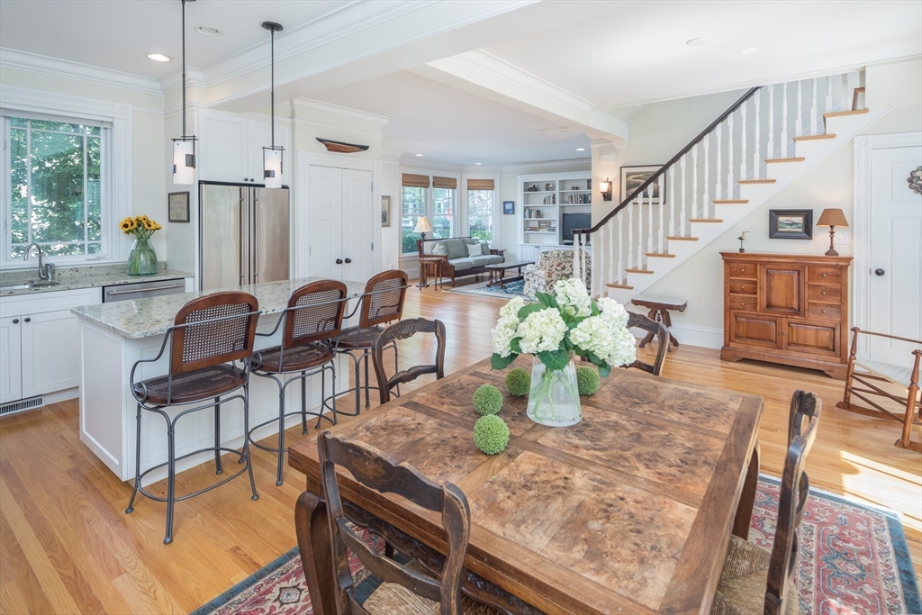 154 Chestnut St 154