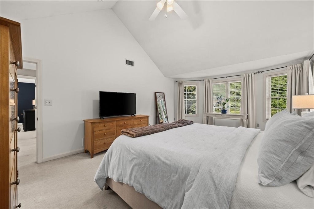 44 Christina Drive, East Bridgewater, MA, 44 Christina Drive, East Bridgewater, MA Photo #29