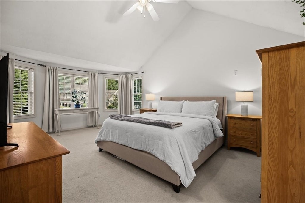 44 Christina Drive, East Bridgewater, MA, 44 Christina Drive, East Bridgewater, MA Photo #30