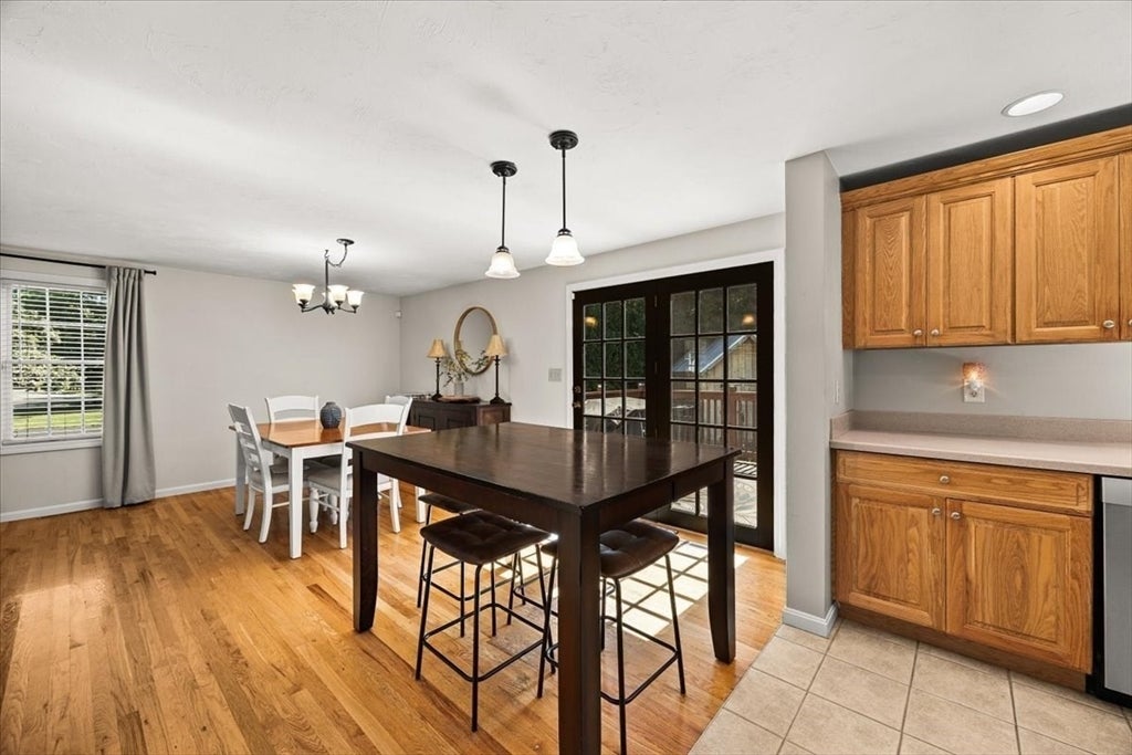 44 Christina Drive, East Bridgewater, MA, 44 Christina Drive, East Bridgewater, MA Photo #16