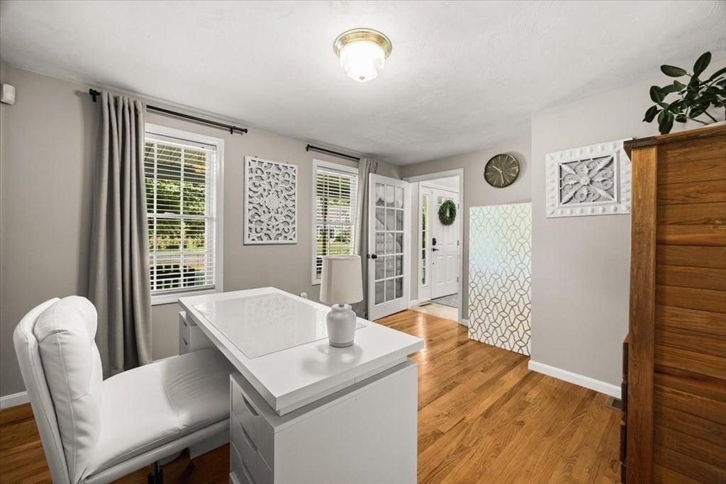 44 Christina Drive, East Bridgewater, MA, 44 Christina Drive, East Bridgewater, MA Photo #22