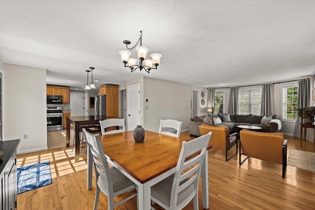 44 Christina Drive, East Bridgewater, MA, 44 Christina Drive, East Bridgewater, MA Photo #19