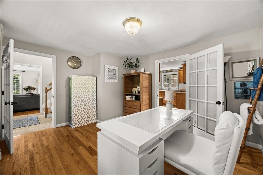 44 Christina Drive, East Bridgewater, MA, 44 Christina Drive, East Bridgewater, MA Photo #21