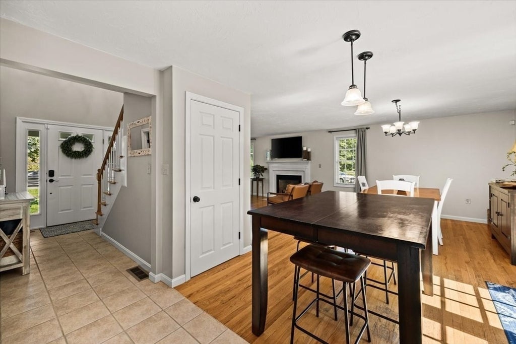 44 Christina Drive, East Bridgewater, MA, 44 Christina Drive, East Bridgewater, MA Photo #17