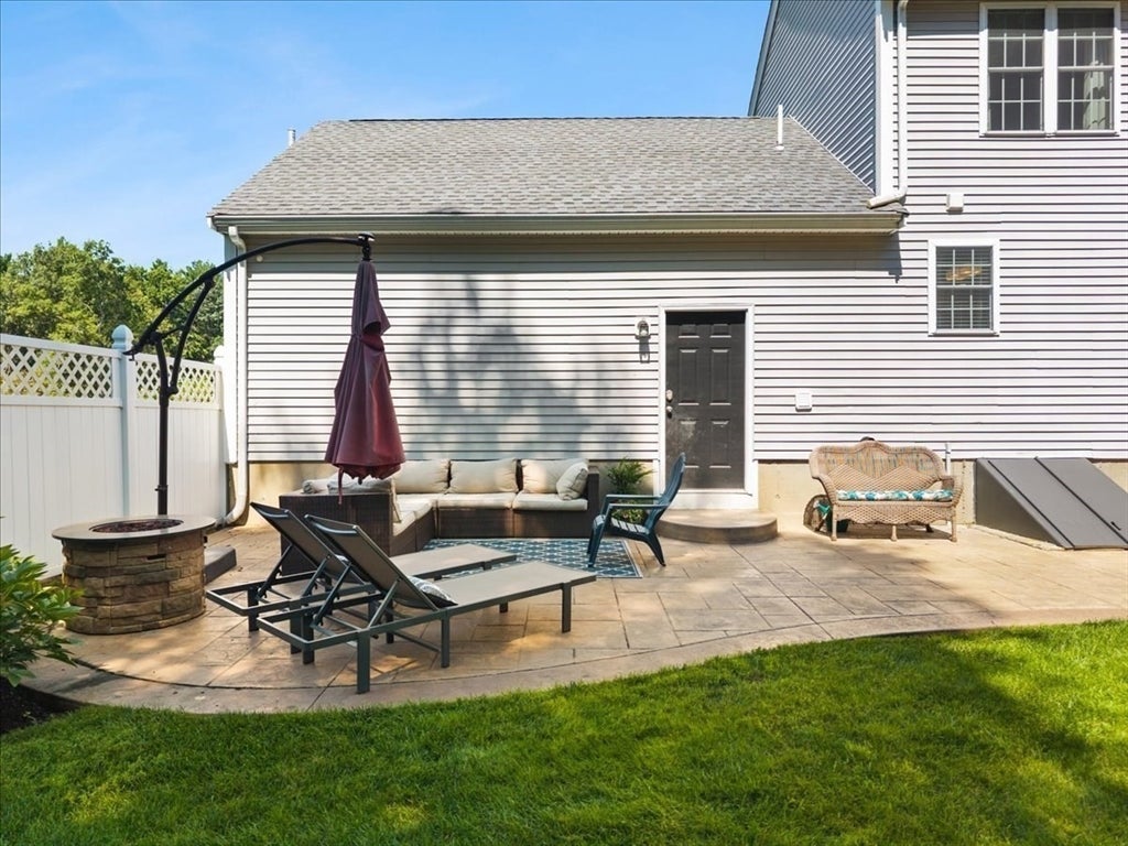 44 Christina Drive, East Bridgewater, MA, 44 Christina Drive, East Bridgewater, MA Photo #5