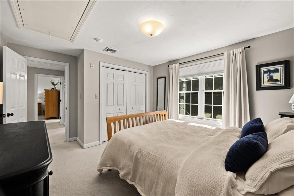 44 Christina Drive, East Bridgewater, MA, 44 Christina Drive, East Bridgewater, MA Photo #34