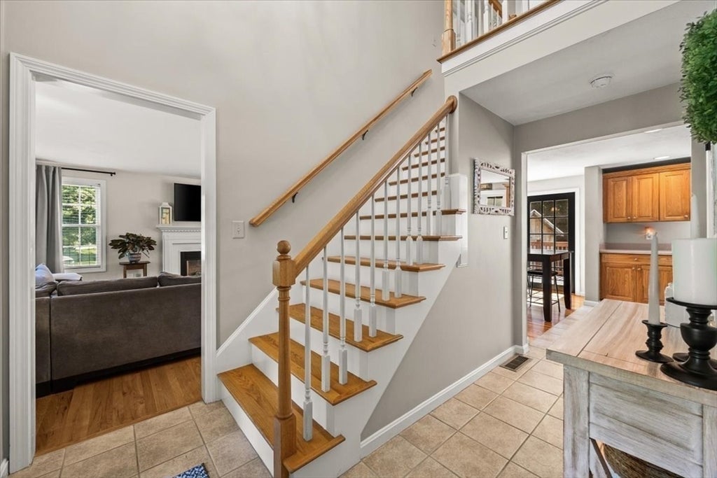 44 Christina Drive, East Bridgewater, MA, 44 Christina Drive, East Bridgewater, MA Photo #27