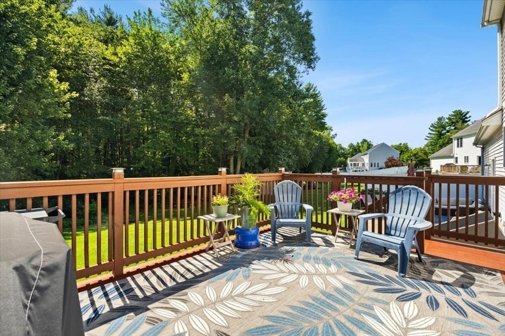 44 Christina Drive, East Bridgewater, MA, 44 Christina Drive, East Bridgewater, MA Photo #10