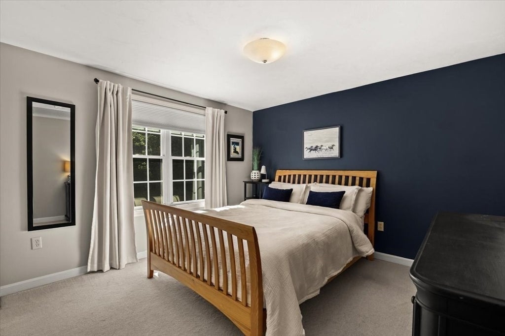 44 Christina Drive, East Bridgewater, MA, 44 Christina Drive, East Bridgewater, MA Photo #32