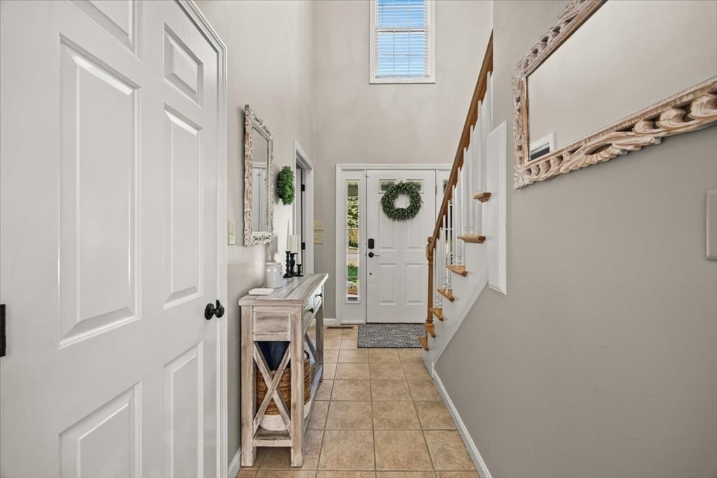 44 Christina Drive, East Bridgewater, MA, 44 Christina Drive, East Bridgewater, MA Photo #26